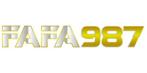 fafa987