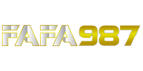 fafa987